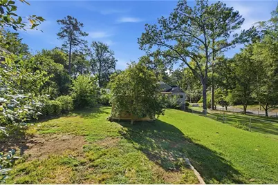 978 Winburn Drive, East Point, GA 30344 - Photo 27