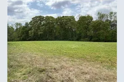 1325A Holland Drive, Byromville, GA 31007 - Photo 1