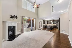 1239 Side Step Trce, Lawrenceville, GA 30045 - Photo 5