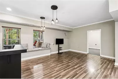 1239 Side Step Trace, Lawrenceville, GA 30045 - Photo 29