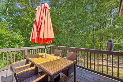 1239 Side Step Trace, Lawrenceville, GA 30045 - Photo 33