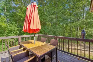 1239 Side Step Trce, Lawrenceville, GA 30045 - Photo 33