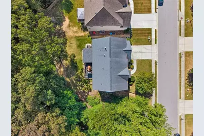 1239 Side Step Trace, Lawrenceville, GA 30045 - Photo 41
