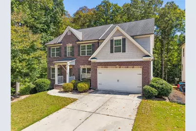1239 Side Step Trace, Lawrenceville, GA 30045 - Photo 37