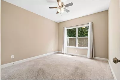 1239 Side Step Trace, Lawrenceville, GA 30045 - Photo 9