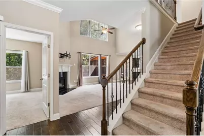 1239 Side Step Trace, Lawrenceville, GA 30045 - Photo 11