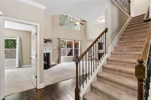 1239 Side Step Trce, Lawrenceville, GA 30045 - Photo 11