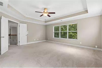 1239 Side Step Trace, Lawrenceville, GA 30045 - Photo 15
