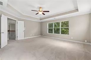 1239 Side Step Trce, Lawrenceville, GA 30045 - Photo 15