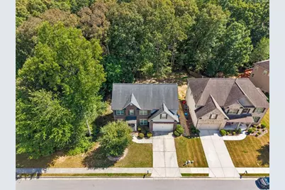1239 Side Step Trace, Lawrenceville, GA 30045 - Photo 39