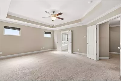 1239 Side Step Trace, Lawrenceville, GA 30045 - Photo 13