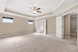 1239 Side Step Trce, Lawrenceville, GA 30045 - Photo 13