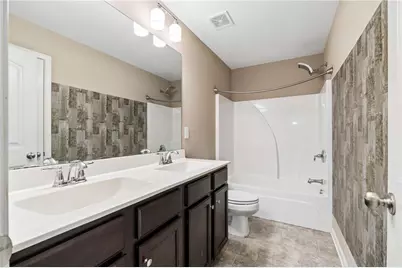 1239 Side Step Trace, Lawrenceville, GA 30045 - Photo 23