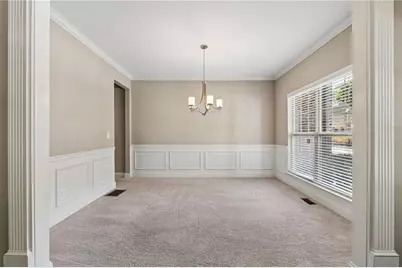 1239 Side Step Trace, Lawrenceville, GA 30045 - Photo 3