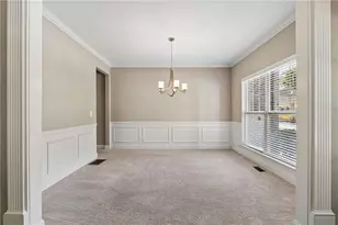 1239 Side Step Trce, Lawrenceville, GA 30045 - Photo 3