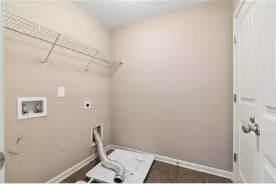 1239 Side Step Trace, Lawrenceville, GA 30045 - Photo 19