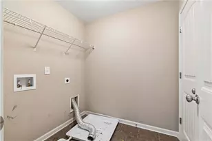 1239 Side Step Trce, Lawrenceville, GA 30045 - Photo 19