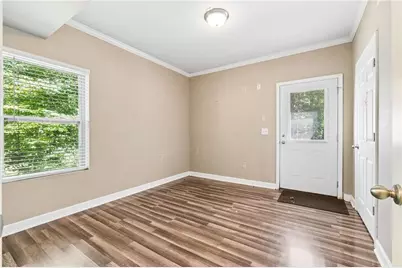 1239 Side Step Trace, Lawrenceville, GA 30045 - Photo 27