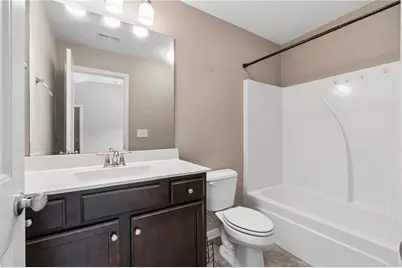1239 Side Step Trace, Lawrenceville, GA 30045 - Photo 21