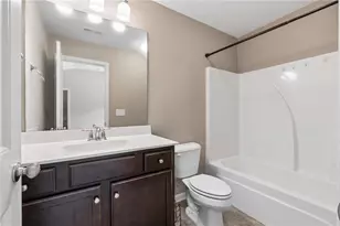 1239 Side Step Trce, Lawrenceville, GA 30045 - Photo 21