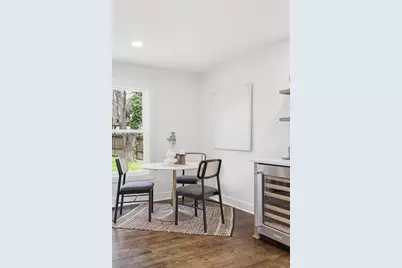 3829 Fox Hills Drive SE, Marietta, GA 30067 - Photo 13
