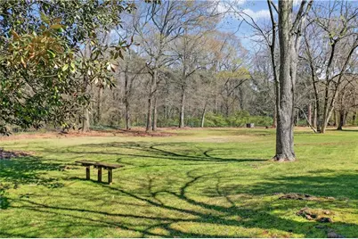 3829 Fox Hills Drive SE, Marietta, GA 30067 - Photo 57