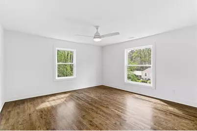 3829 Fox Hills Drive SE, Marietta, GA 30067 - Photo 43