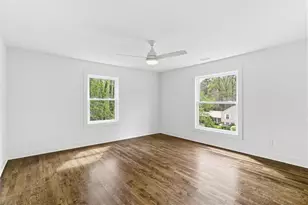 3829 Fox Hills Dr SE, Marietta, GA 30067 - Photo 43