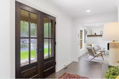 3829 Fox Hills Drive SE, Marietta, GA 30067 - Photo 5