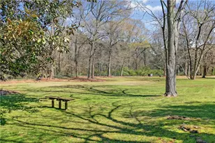 3829 Fox Hills Dr SE, Marietta, GA 30067 - Photo 59