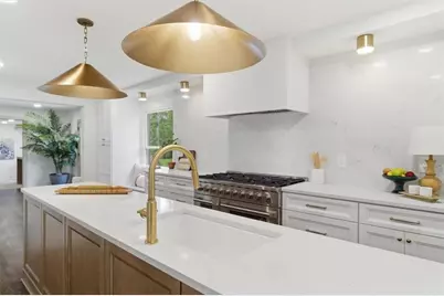 3829 Fox Hills Drive SE, Marietta, GA 30067 - Photo 15