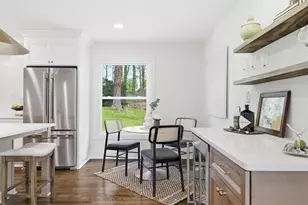 3829 Fox Hills Dr SE, Marietta, GA 30067 - Photo 13