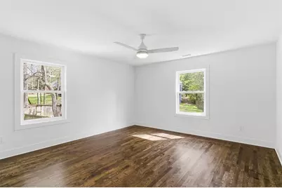 3829 Fox Hills Drive SE, Marietta, GA 30067 - Photo 41