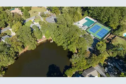 3829 Fox Hills Drive SE, Marietta, GA 30067 - Photo 61