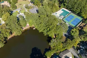3829 Fox Hills Dr SE, Marietta, GA 30067 - Photo 61