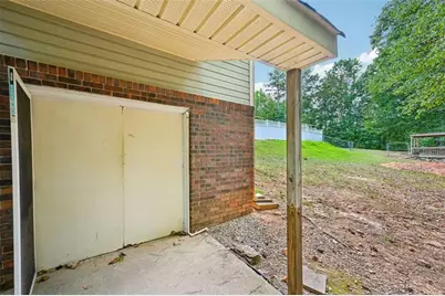 6092 Lakeshore Drive, Mableton, GA 30126 - Photo 49
