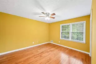 6092 Lakeshore Dr, Mableton, GA 30126 - Photo 27