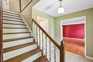 6092 Lakeshore Dr, Mableton, GA 30126 - Photo 5
