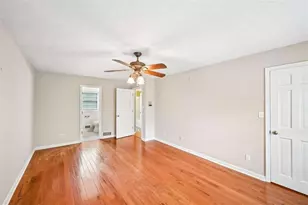 6092 Lakeshore Dr, Mableton, GA 30126 - Photo 37