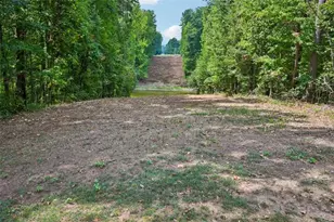6092 Lakeshore Dr, Mableton, GA 30126 - Photo 51