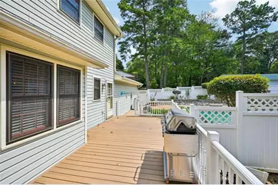 6092 Lakeshore Drive, Mableton, GA 30126 - Photo 47