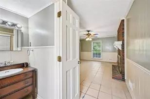 6092 Lakeshore Dr, Mableton, GA 30126 - Photo 25