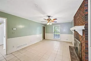 6092 Lakeshore Dr, Mableton, GA 30126 - Photo 9