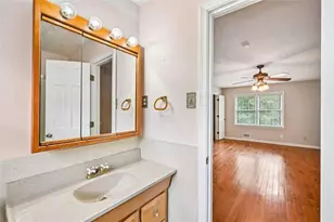 6092 Lakeshore Dr, Mableton, GA 30126 - Photo 41
