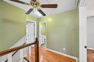 6092 Lakeshore Dr, Mableton, GA 30126 - Photo 29