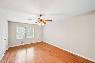 6092 Lakeshore Dr, Mableton, GA 30126 - Photo 35