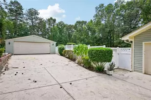 6092 Lakeshore Dr, Mableton, GA 30126 - Photo 55