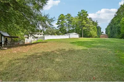 6092 Lakeshore Drive, Mableton, GA 30126 - Photo 53