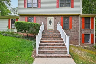 6092 Lakeshore Drive, Mableton, GA 30126 - Photo 3