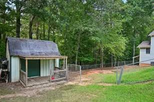 6092 Lakeshore Dr, Mableton, GA 30126 - Photo 53